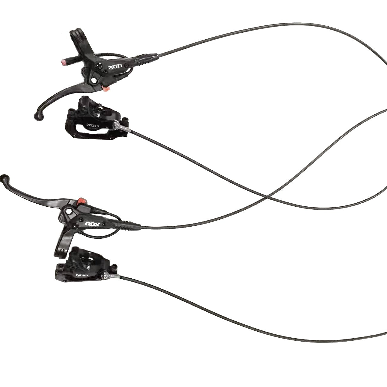 Original Brake For Toursor E-scooters