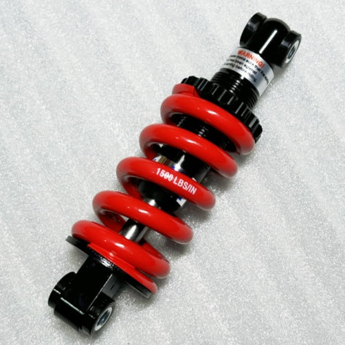 Original Shock Absorber for Toursor E-scooters