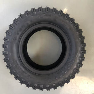toursor tire