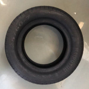 toursor tire