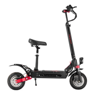 BOYUEDA Q7PRO MAX E-scooter