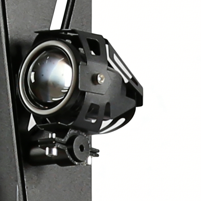 Original Headlights For Toursor E-scooters