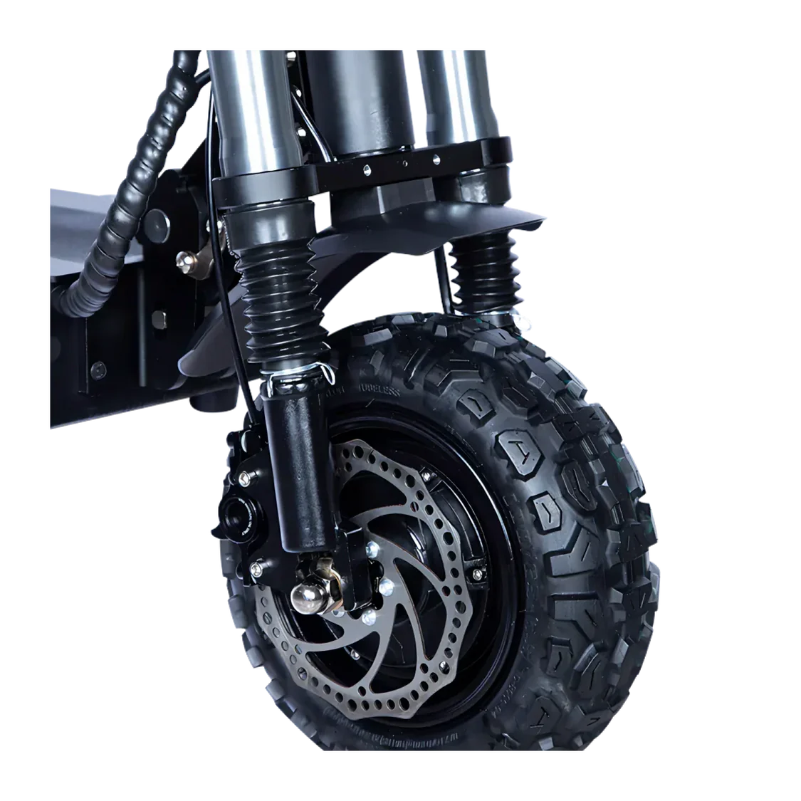 Toursor E5B Off-Road Tire