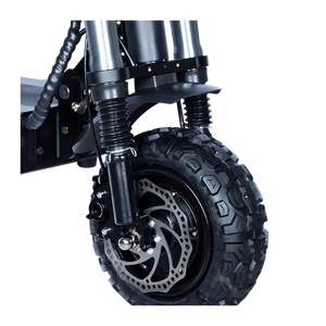Toursor E5B Off-Road Tire