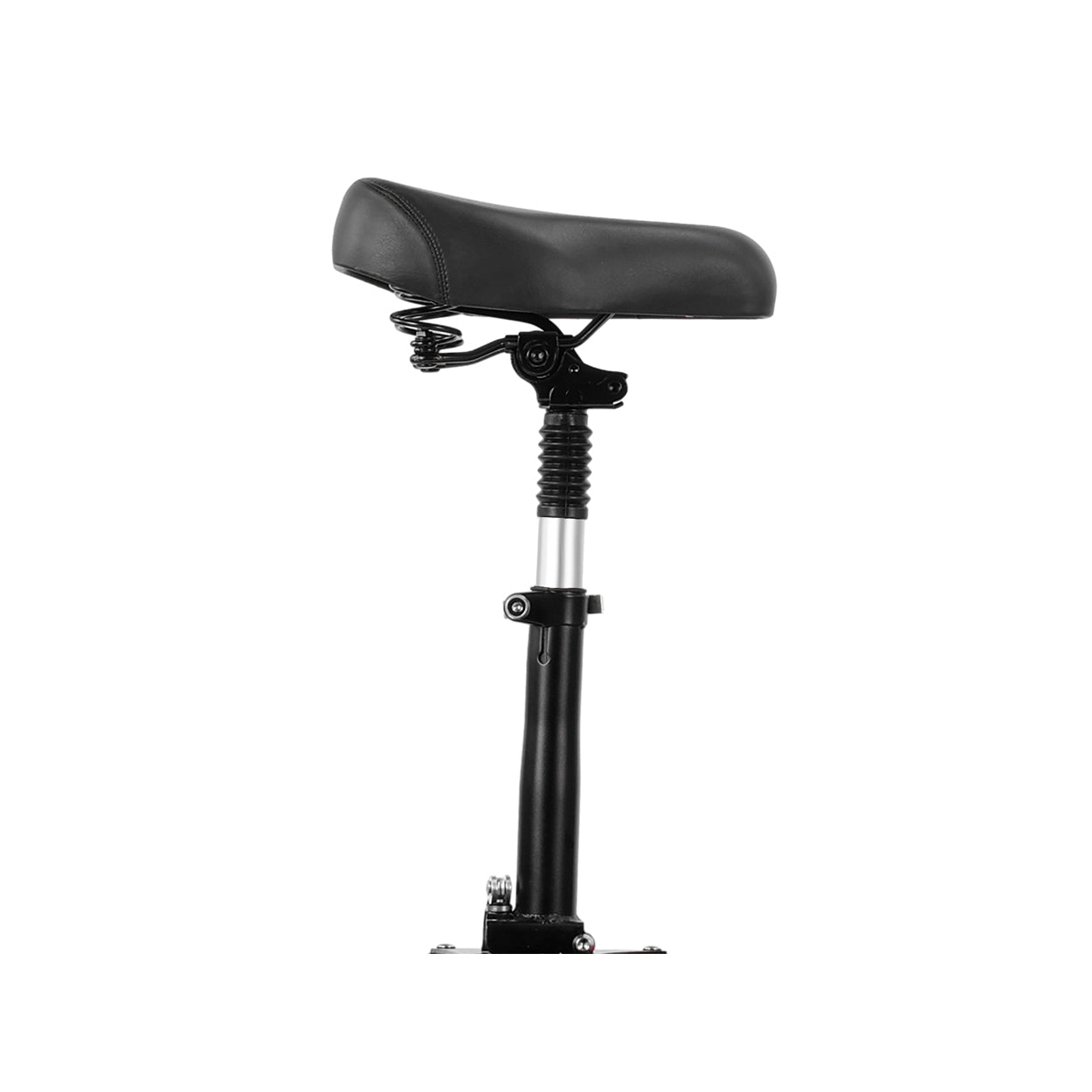 Original Sitz für Toursor Scooter