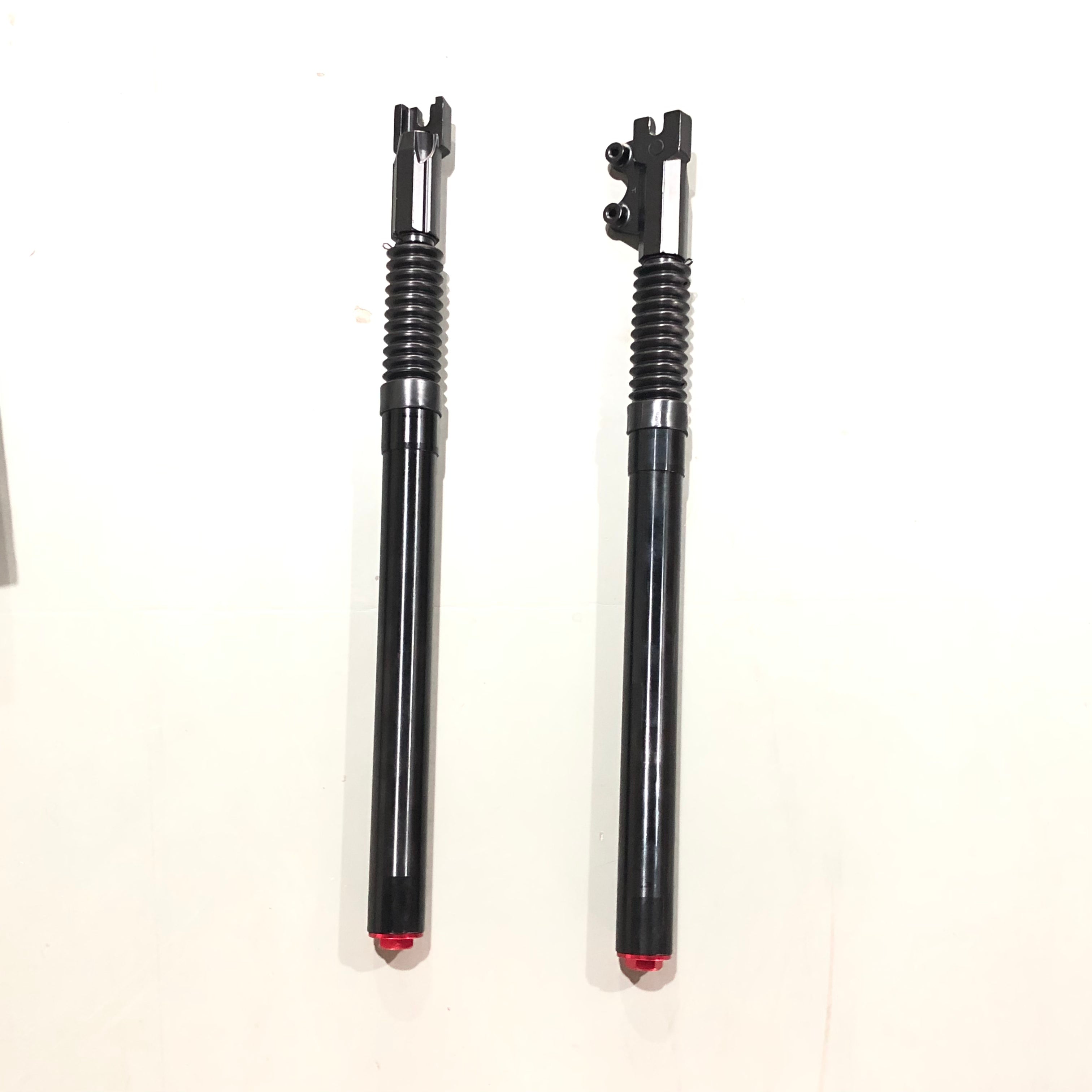 Original Front fork suspension For Toursor Scooter