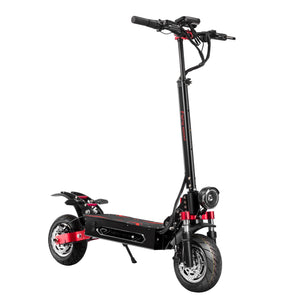 BOYUEDA Q7Pro Max 3200W Motor