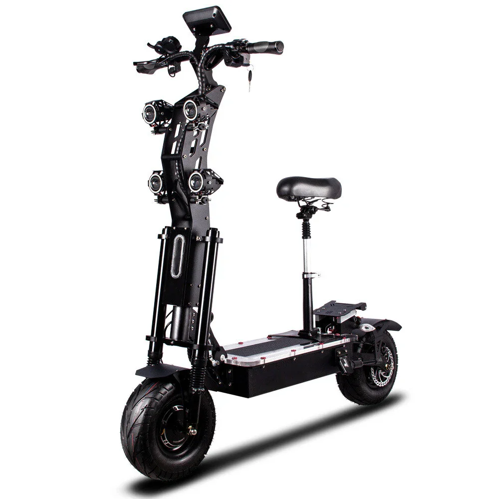 [Pre-Sale] TOURSOR X13