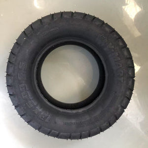 toursor  x13 tire