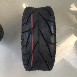 toursor x13 tire