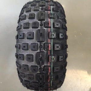 toursor x14 tire 