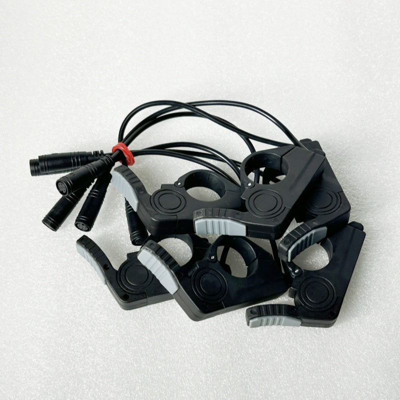 Original Finger Throttle for Toursor E-scooters