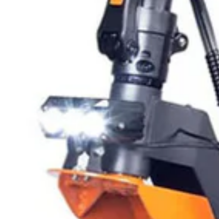 Original Headlight for Toursor X5