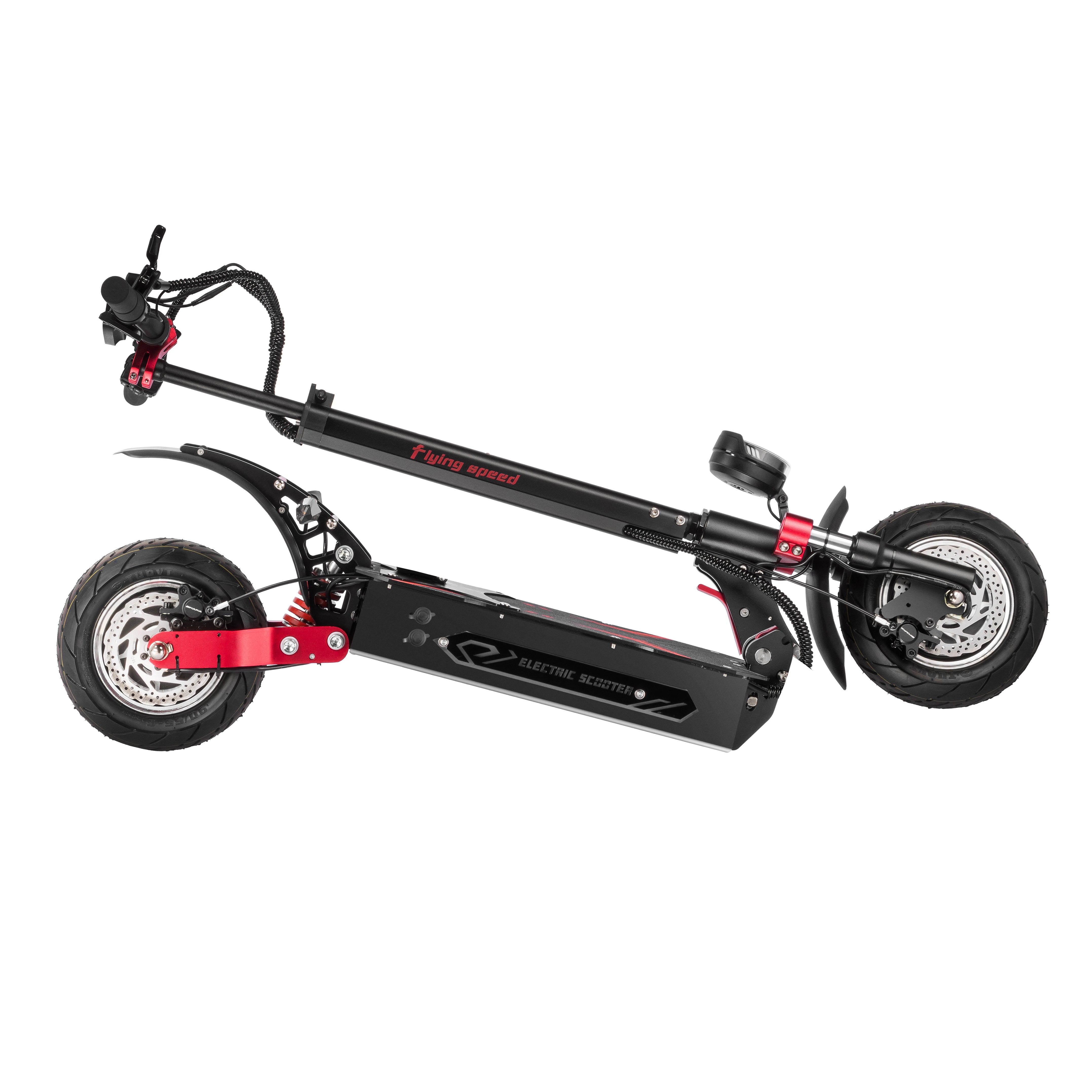 BOYUEDA Q7 Pro Max