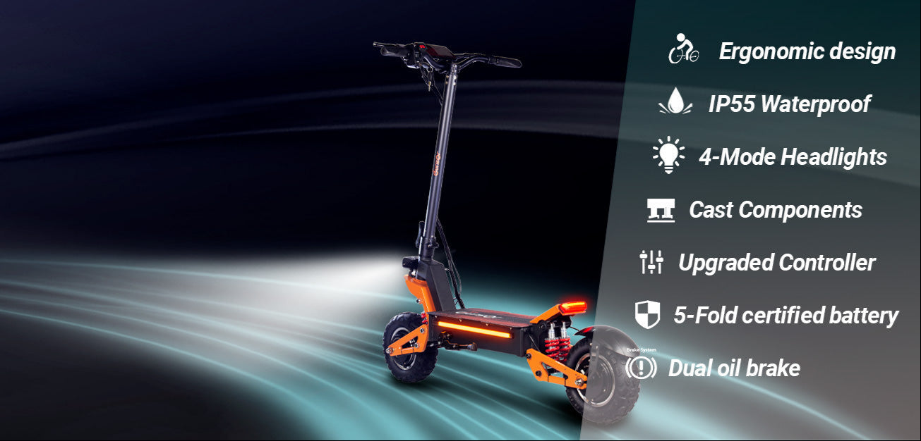 toursor x5 reviews