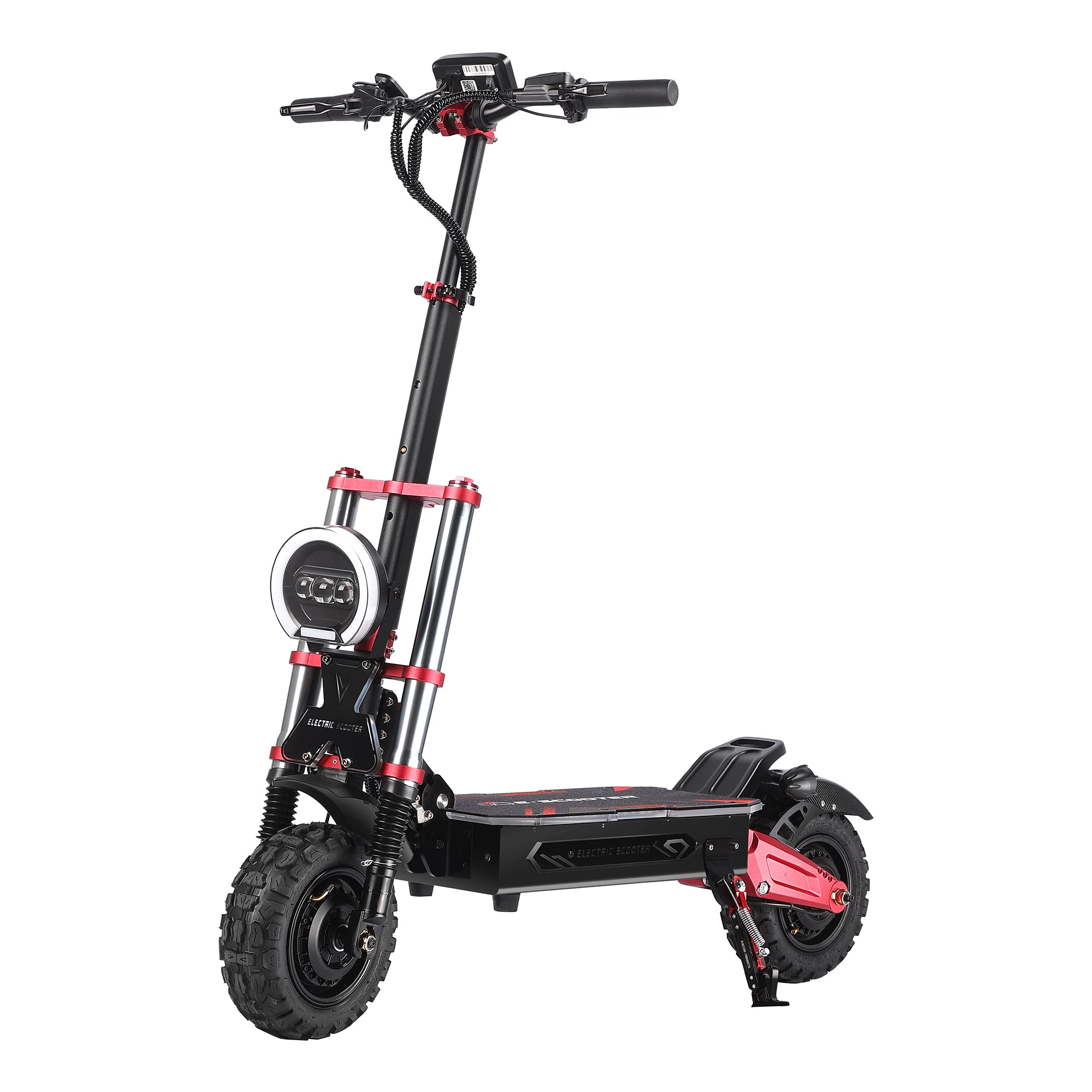Toursor boyueda s5-11