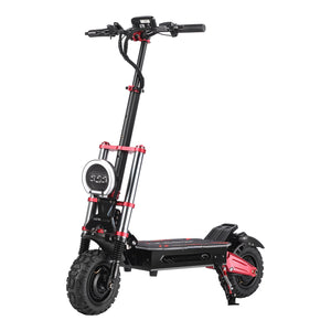 Toursor boyueda s5-11