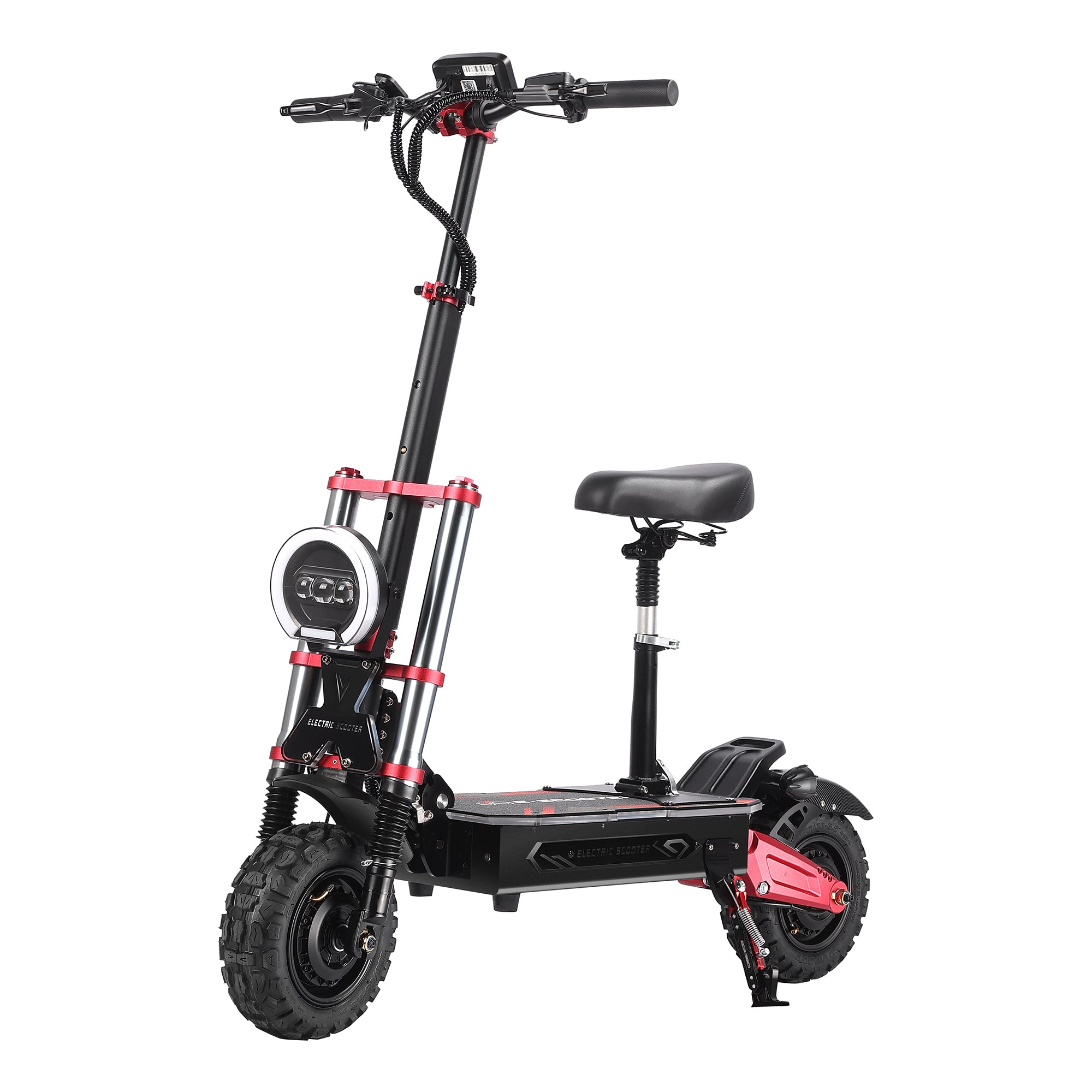 Toursor boyueda s5-11 with seat