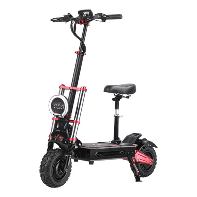 Toursor boyueda s5-11 with seat