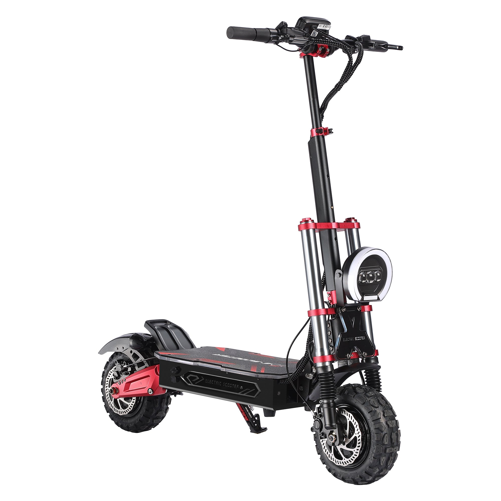 Toursor boyueda s5-11