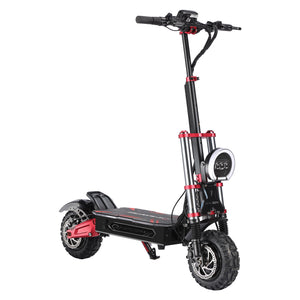 Toursor boyueda s5-11