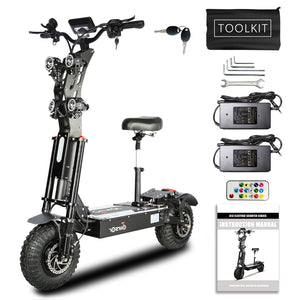 toursor x14 2025
